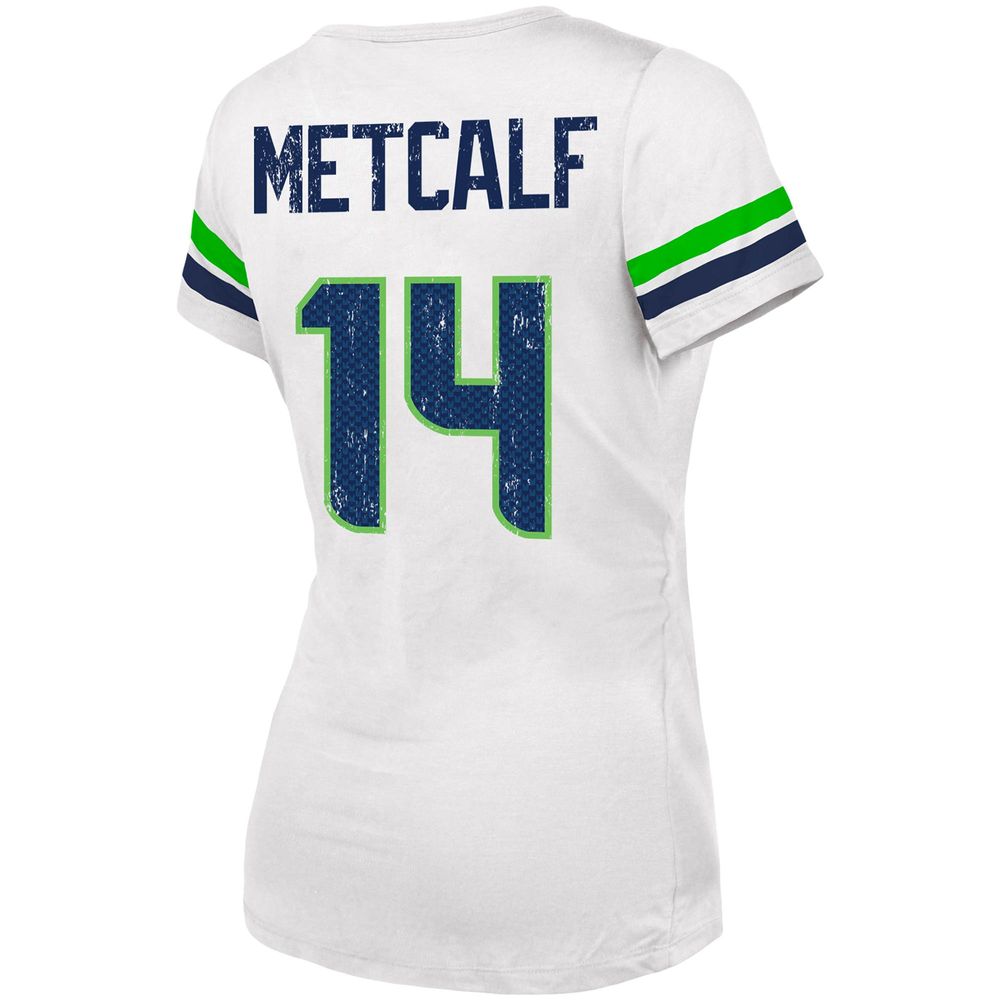 Seattle Seahawks Jerseys Tops, Clothing