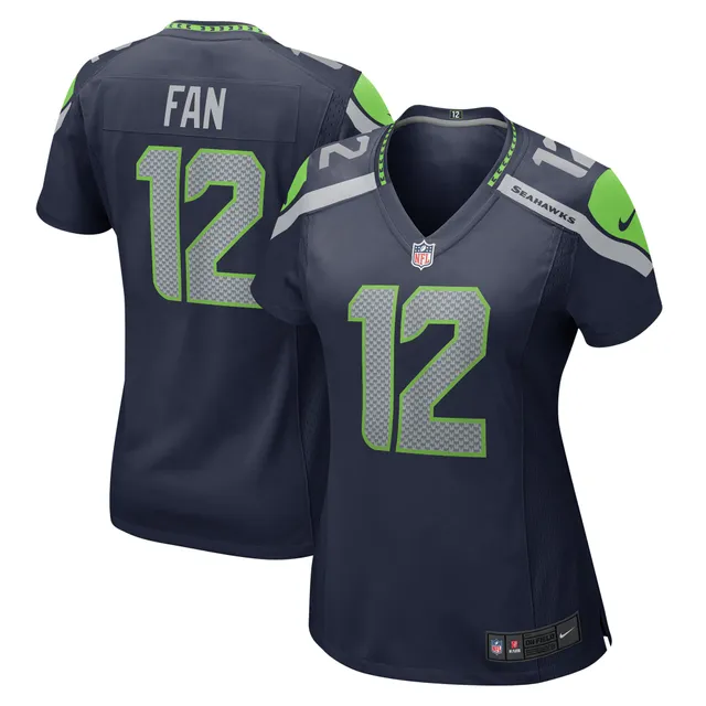 Seattle Seahawks Womens in Seattle Seahawks Team Shop 