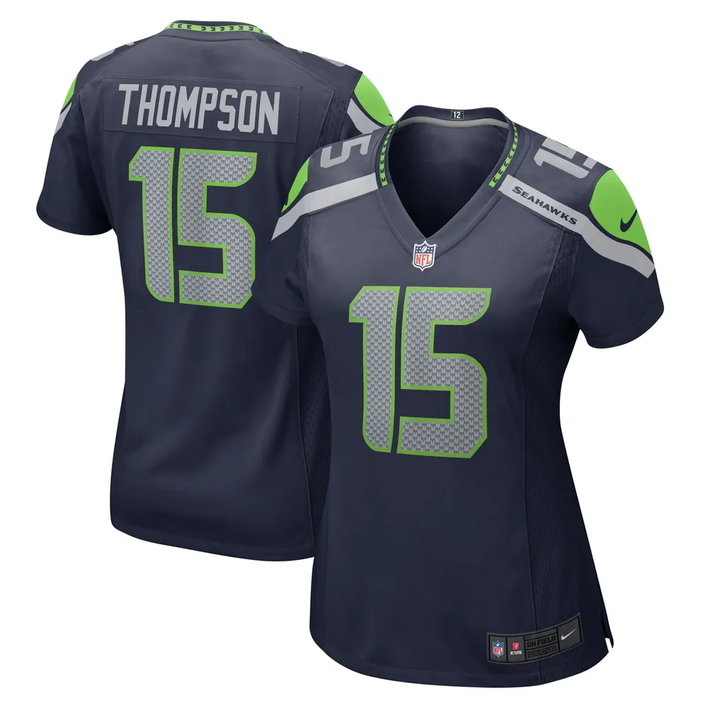 Top NFL Player Jerseys at Lids - Lids