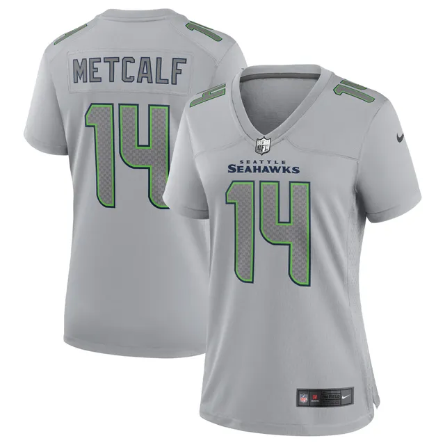 seahawks inverted jersey