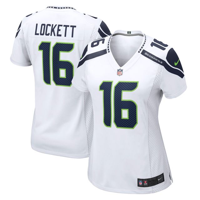 lockett seahawks jersey