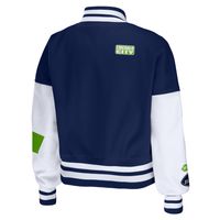 Seattle Seahawks WEAR by Erin Andrews Apparel, Seahawks WEAR by