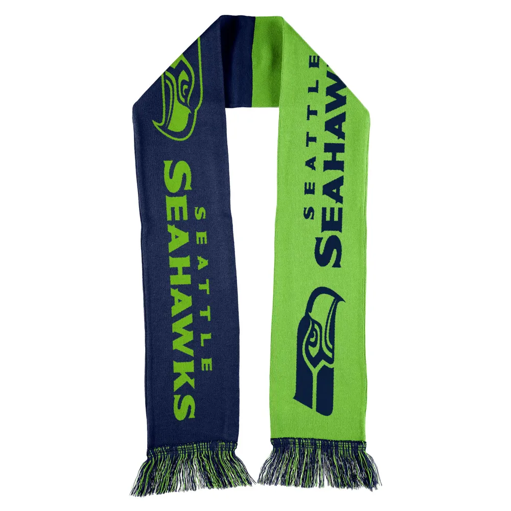 https://cdn.mall.adeptmind.ai/https%3A%2F%2Fimages.footballfanatics.com%2Fseattle-seahawks%2Fwomens-wear-by-erin-andrews-seattle-seahawks-team-pride-scarf_pi4884000_ff_4884165-bd8c16cf6c4ddf3acb57_full.jpg%3F_hv%3D2_large.webp