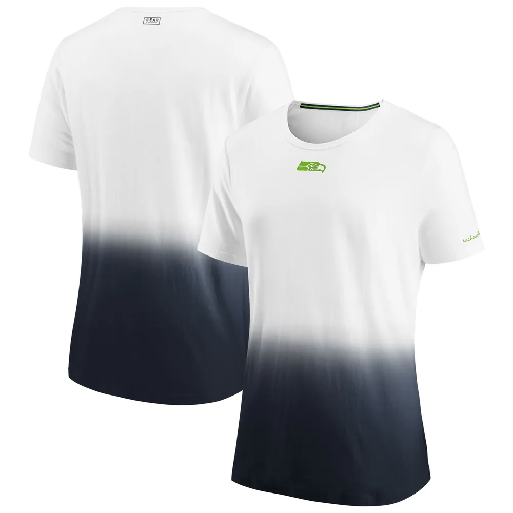 womens seahawks clothing