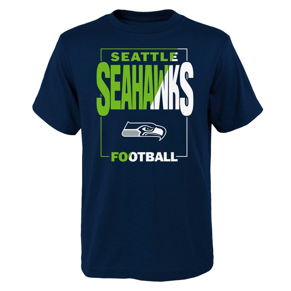 old navy seahawks shirt