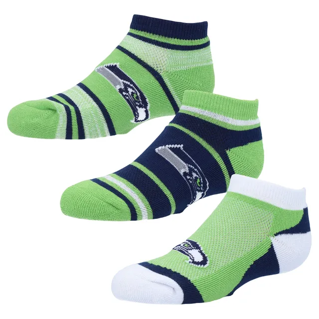 Seattle Seahawks - MVP – For Bare Feet