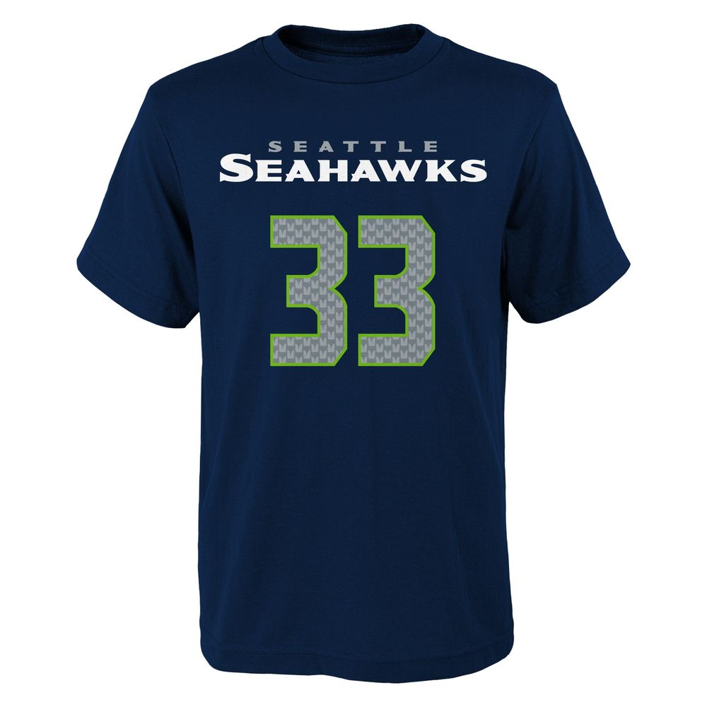 Jamal Adams Seattle Seahawks Jerseys, Seahawks Jerseys