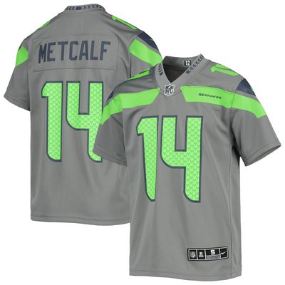 nike metcalf jersey