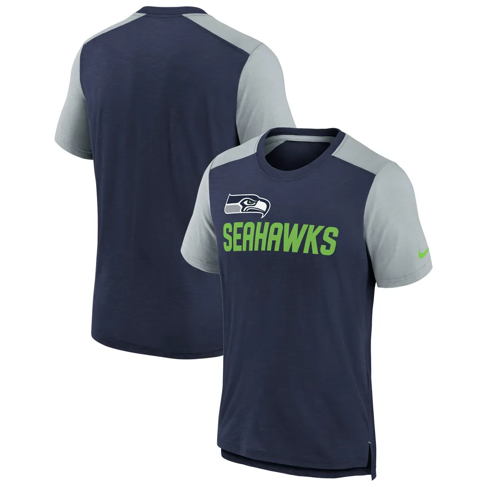 youth seattle seahawks jersey