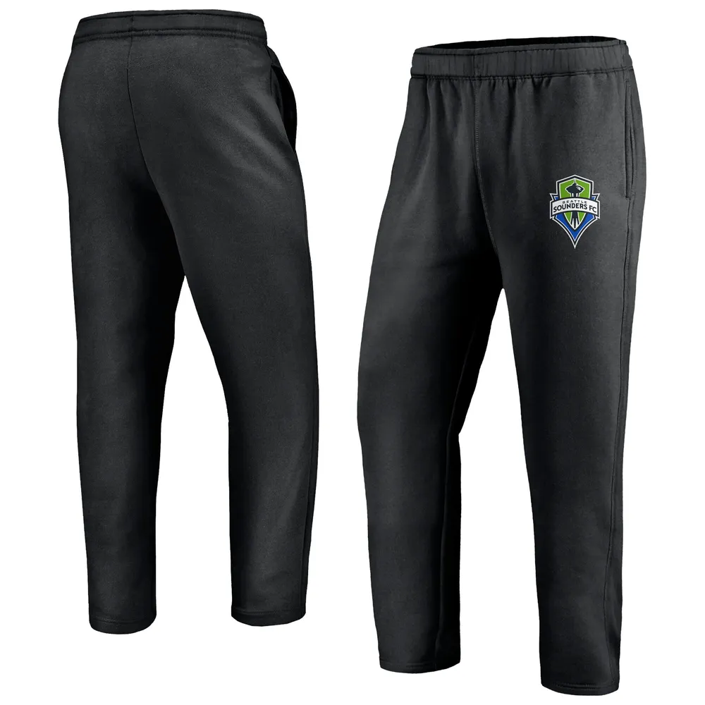 Seattle Seahawks Pants, Seahawks Sweatpants, Leggings, Yoga Pants, Joggers