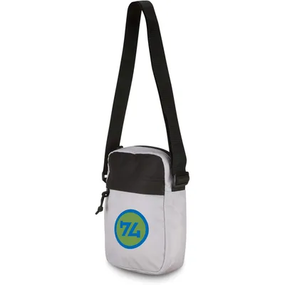 Seattle Sounders FC New Era Kickoff Side Bag