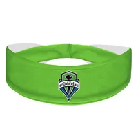 Seattle Sounders FC – Vertical Athletics