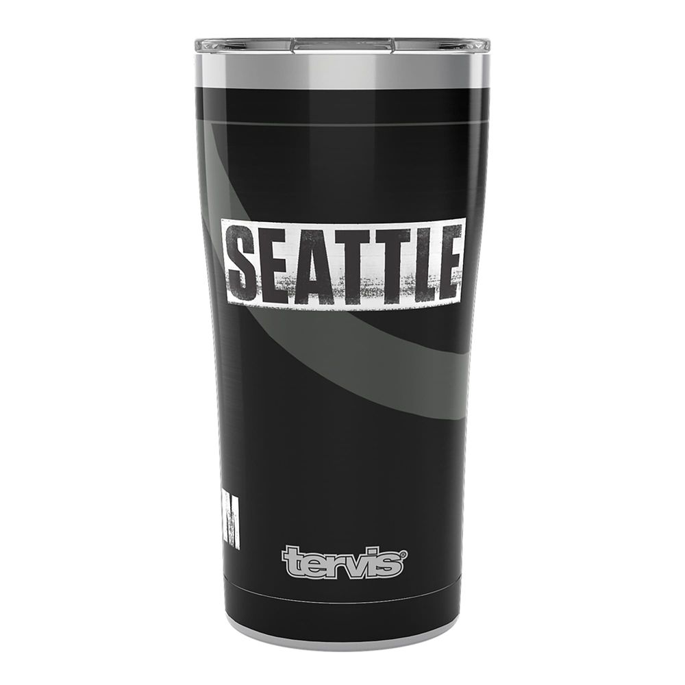 Tervis Seattle Storm 20oz. Tradition Tumbler