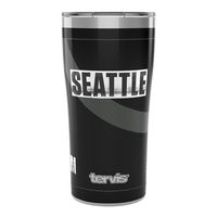 Tervis Seattle Storm 20oz. Tradition Tumbler