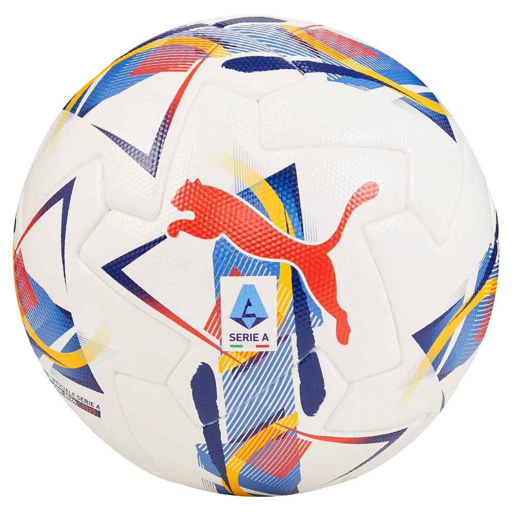 Puma Serie A 2024/25 Orbita Mini ballon de football