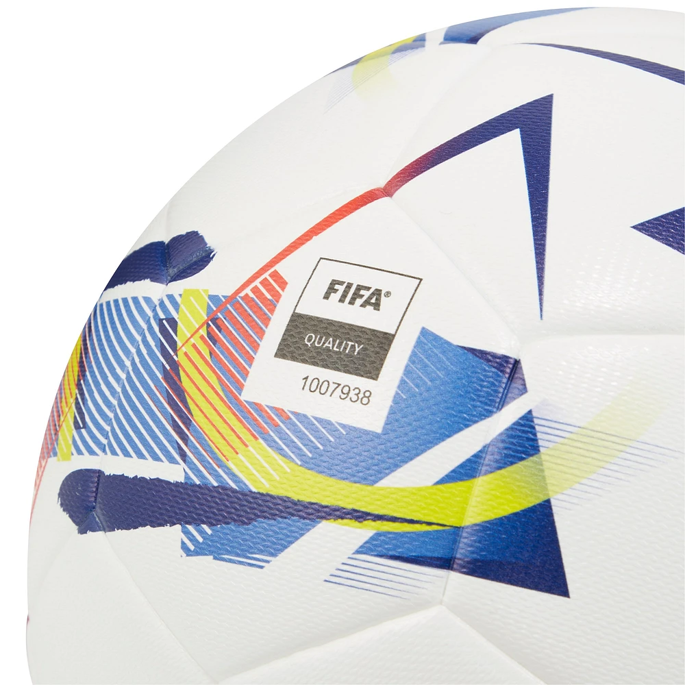 Puma Serie A 2024/25 Orbita FIFA Quality Soccer Ball