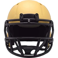  NFL Riddell Rave Speed Mini Helmet