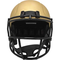  NFL Riddell Rave Speed Replica Helmet