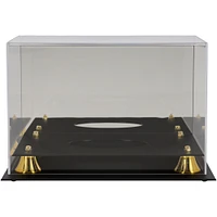 NFL Golden Classic Football Case with Matte Finish