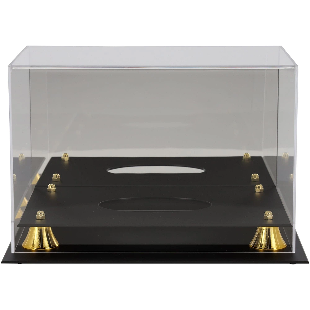 NFL Golden Classic Football Case with Matte Finish