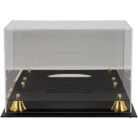 NFL Golden Classic Football Case with Matte Finish