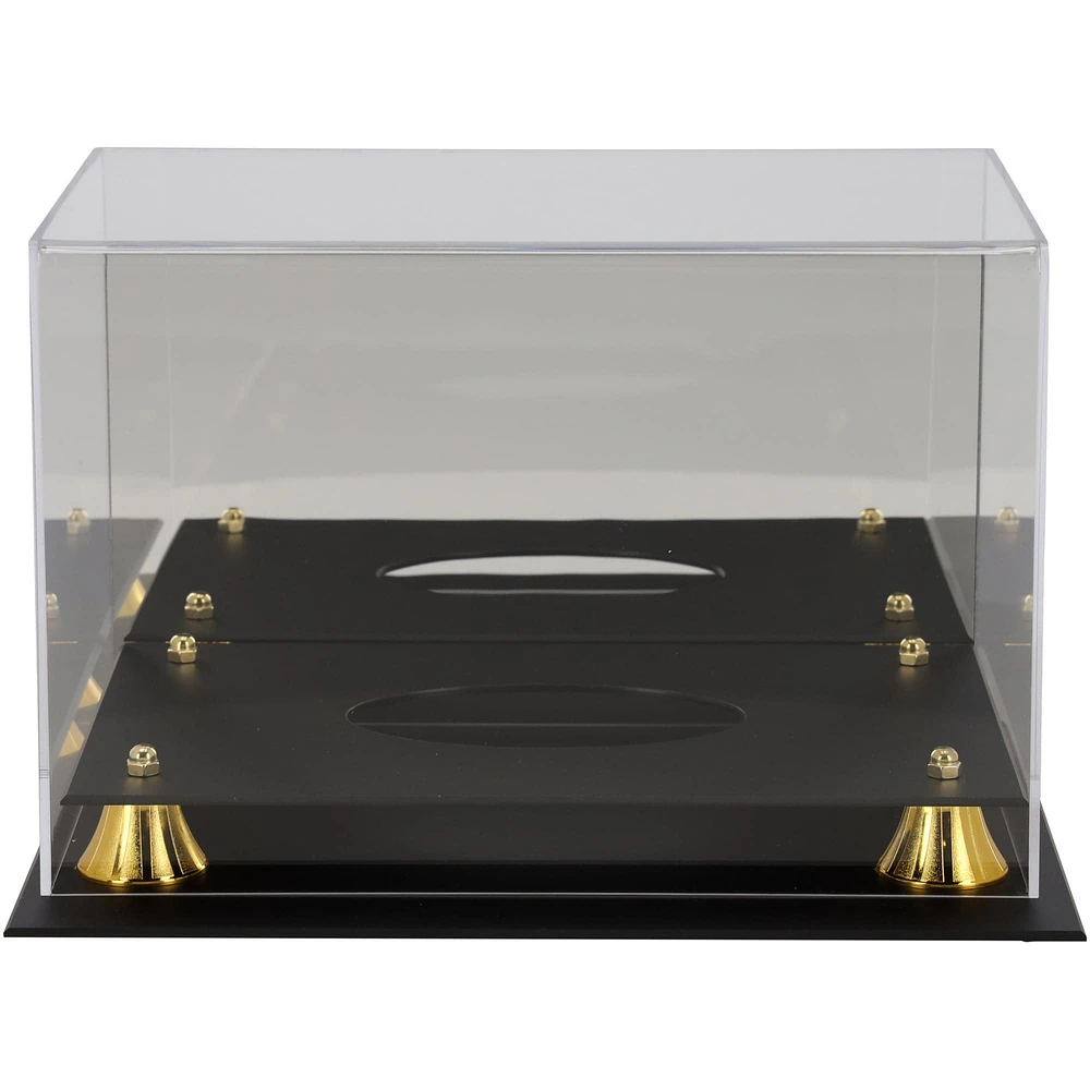 NFL Golden Classic Football Case with Matte Finish