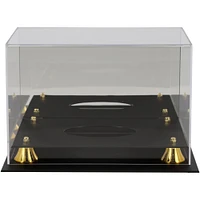 NFL Golden Classic Football Case with Matte Finish