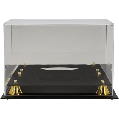 NFL Golden Classic Football Case with Matte Finish