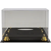 NFL Golden Classic Football Case with Matte Finish