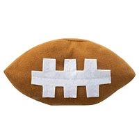 NFL Green Touchdown Dog Costume