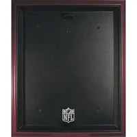 Boston Bruins Fanatics Authentic Mahogany Framed Jersey Display Case