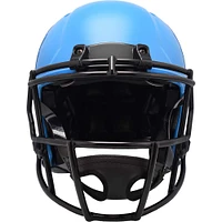 Pro Football Hall of Fame Riddell Rave Speed Authentic Helmet