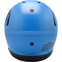Pro Football Hall of Fame Riddell Rave Speed Authentic Helmet
