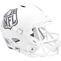 Riddell NFL 2024 Salute To Service Speed Replica Helmet