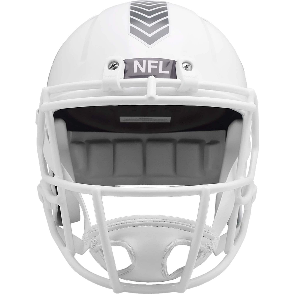 Riddell NFL 2024 Salute To Service Speed Replica Helmet