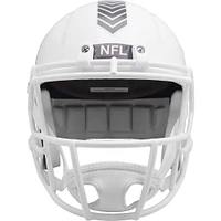 Riddell NFL 2024 Salute To Service Speed Replica Helmet