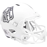Riddell NFL 2024 Salute To Service Speed Replica Helmet