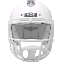 Riddell Pro Football Hall of Fame 2024 Salute To Service Speed Authentic Helmet