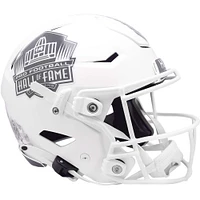 Riddell Shield Merchandise 2024 Salute To Service Speed Flex Authentic Helmet