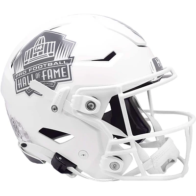Riddell Shield Merchandise 2024 Salute To Service Speed Flex Authentic Helmet