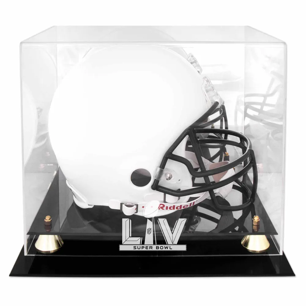 Tampa Bay Buccaneers Super Bowl LV Champions Golden Classic