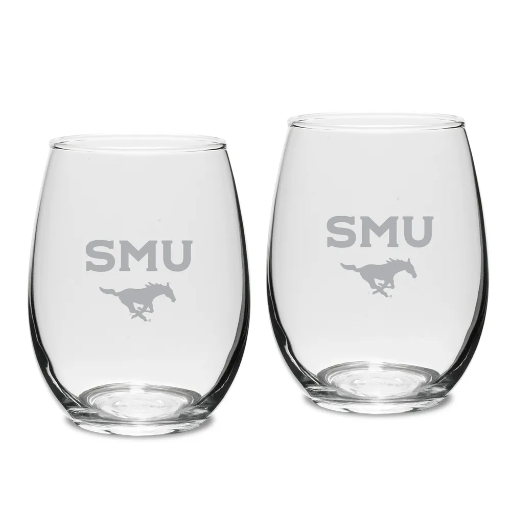 https://cdn.mall.adeptmind.ai/https%3A%2F%2Fimages.footballfanatics.com%2Fsmu-mustangs%2Fsmu-mustangs-15oz-2-piece-stemless-wine-glass-set_pi4664000_ff_4664490-2ae86a8734ef9f342fe3_full.jpg%3F_hv%3D2_large.webp