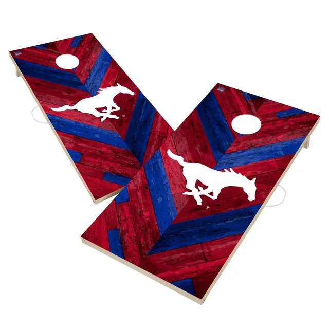 https://cdn.mall.adeptmind.ai/https%3A%2F%2Fimages.footballfanatics.com%2Fsmu-mustangs%2Fsmu-mustangs-2-x-4-solid-wood-herringbone-regulation-cornhole-board-set_pi3828000_ff_3828676-4efbc29ce495a09971d9_full.jpg%3F_hv%3D2_640x.webp