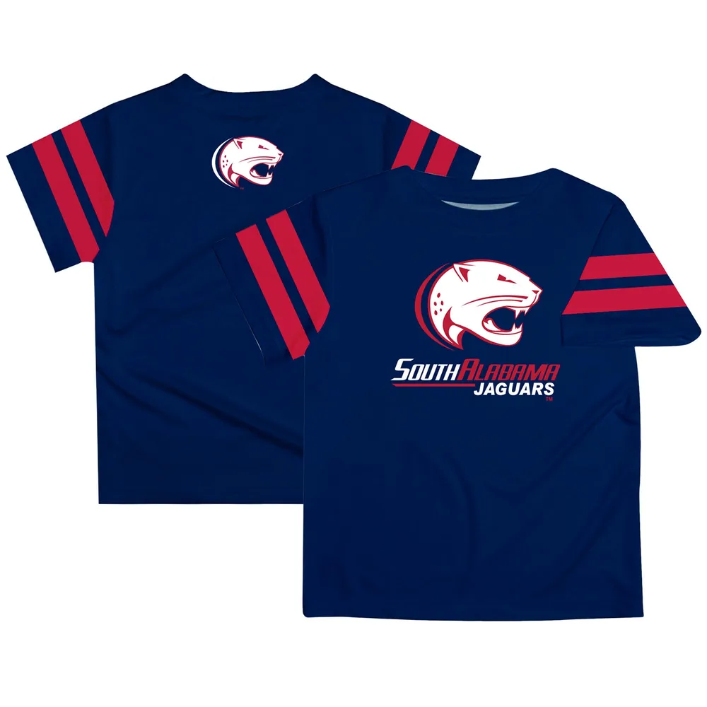 alabama toddler shirt