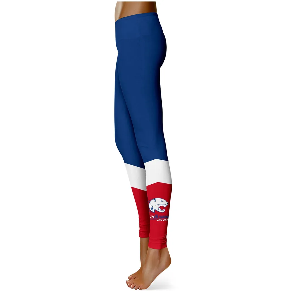 Women's Concepts Sport Charcoal Alabama Crimson Tide Upbeat Sherpa Leggings