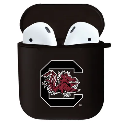 South Carolina Gamecocks Airpods Case