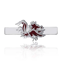 Dayna Designs South Carolina Gamecocks Enamel Watch Bar