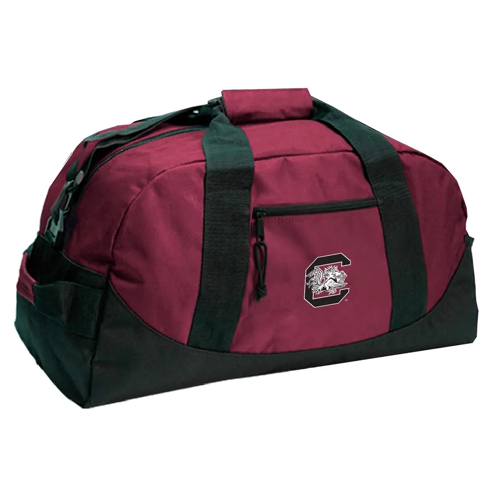 Vera Bradley® Rain Garden Large Travel Duffel Bag