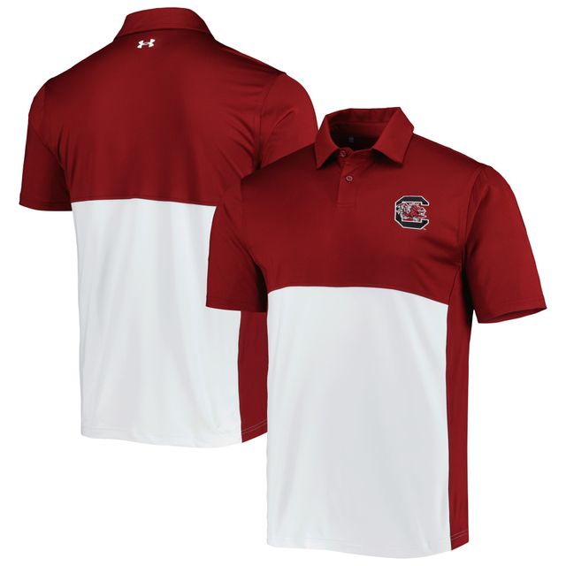 south carolina football polo