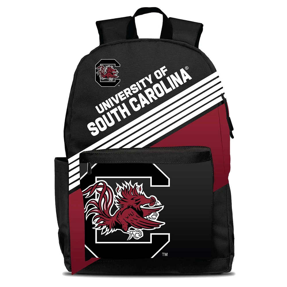 MOJO South Carolina Gamecocks Ultimate Fan Backpack